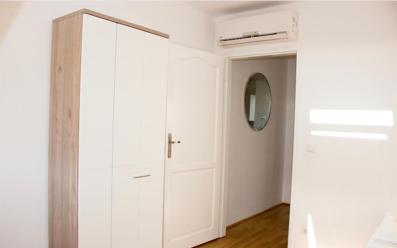 וינה Die Wolkenresidenz L Dg1'12 מראה חיצוני תמונה